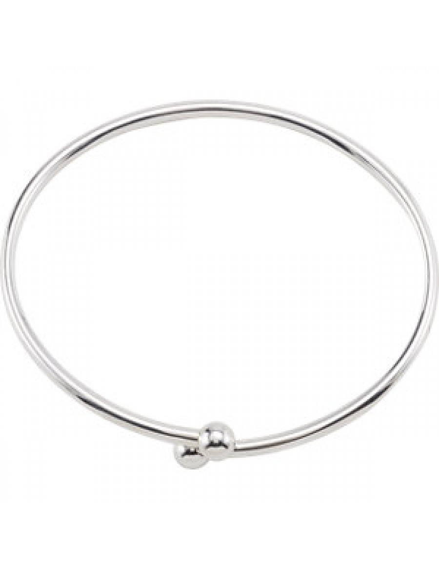 sterling-silver-7-kera-charm-bangle-bracelet