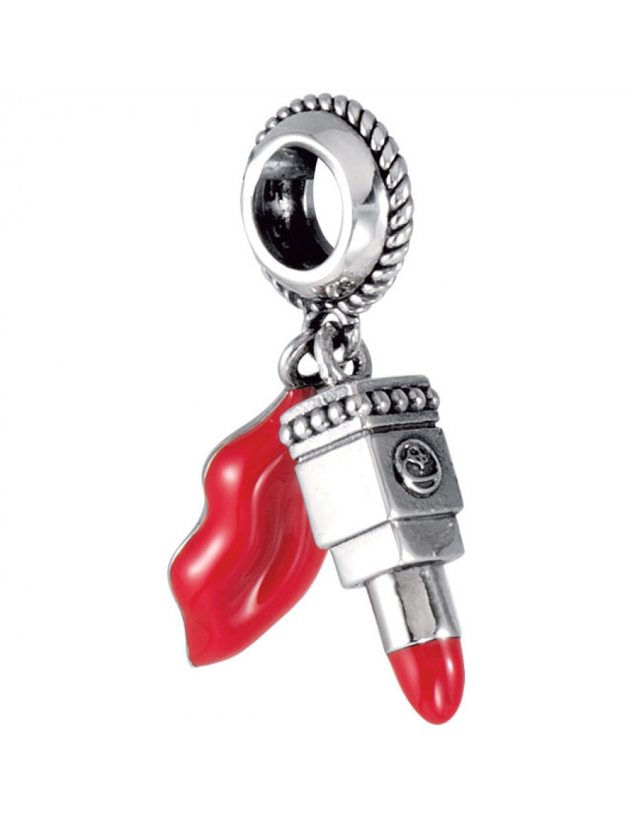 sterling-silver-15-5x5mm-kerar-red-lipstick-charm