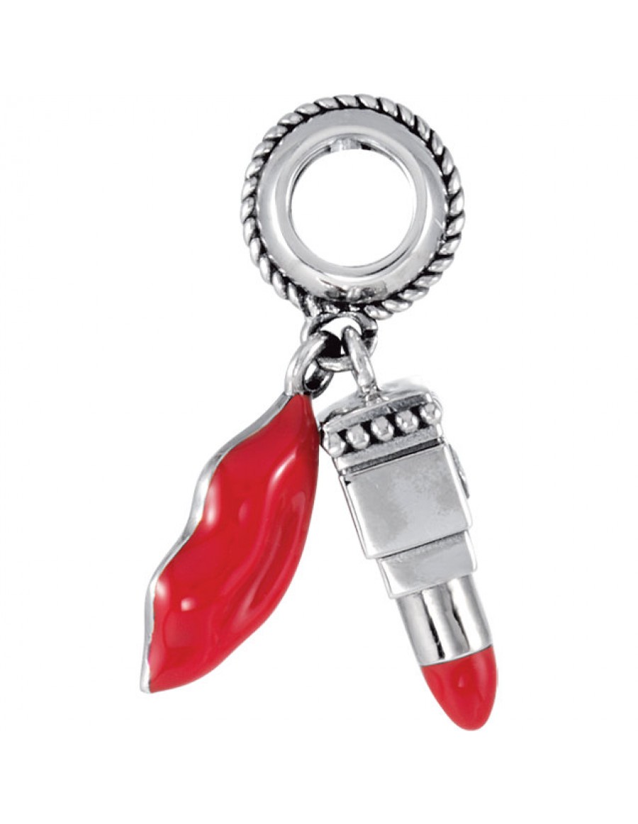 sterling-silver-15-5x5mm-kerar-red-lipstick-charm