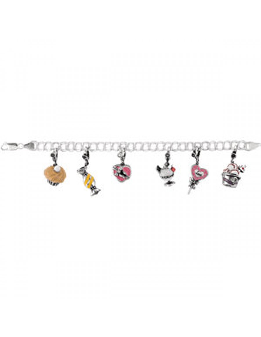 enamel-wrapped-candy-charm