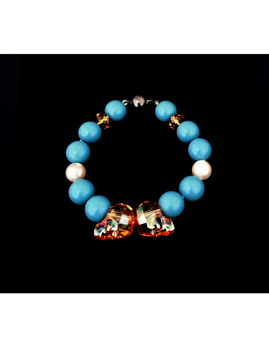 silver bracelets 2-1