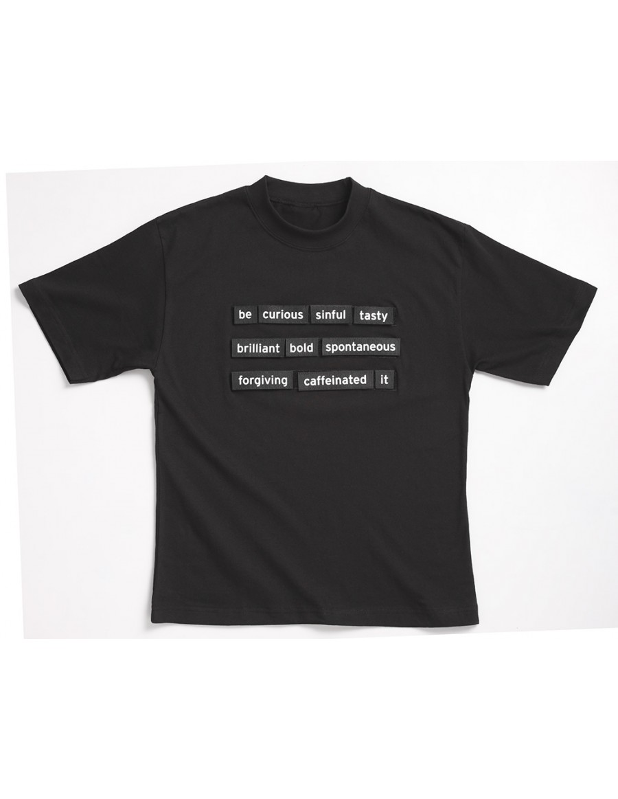 everything-w-velcro-positive-words-t-shirts-by-sinkid