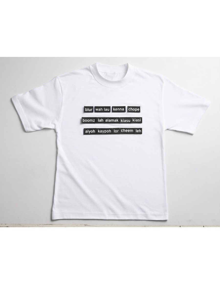 everything-w-velcro-singlish-words-t-shirts-by-sinkid-adult