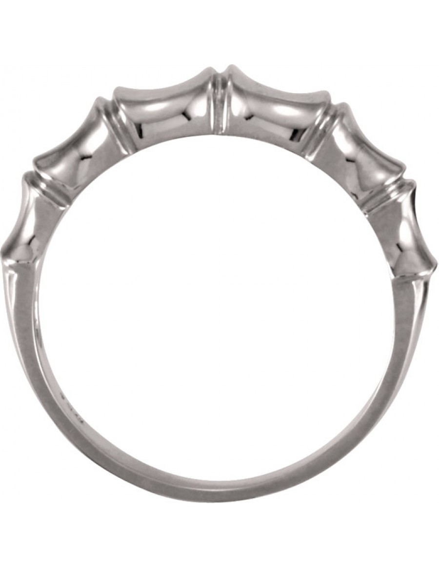 bamboo-2-circle-5mm-tapered-ring-10k-white-us-7-0