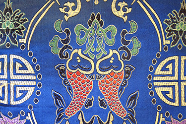 chinese-blue-embroidery