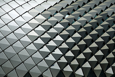 esplanade-roof-detail