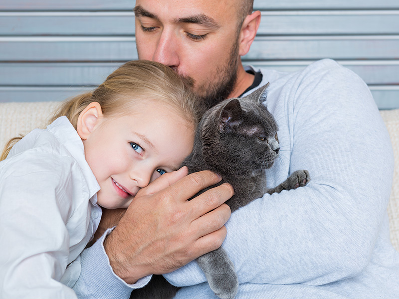 father-and-daughter-portrait-fathers-day-concept-real-family