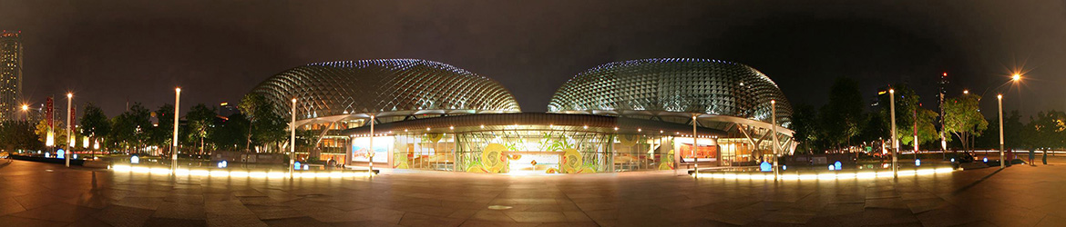 singapore-panaroma-esplanade-theatres-on-the-bay-view-from-marina-bay