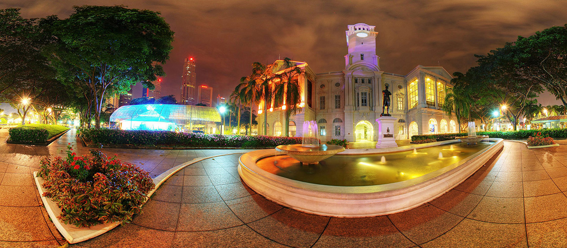 singapore-panaroma-victoria-theatre-and-concert-hall