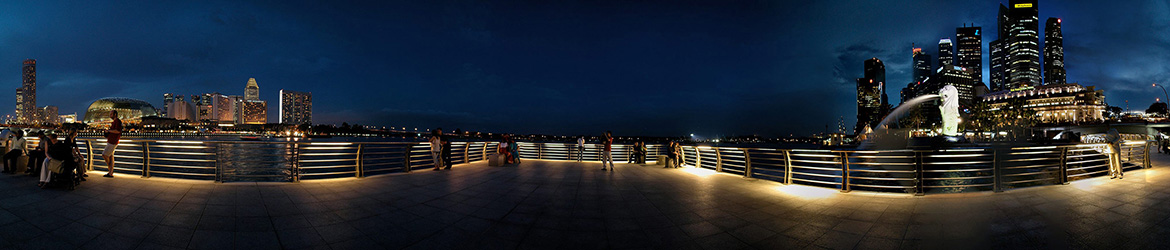 singapore-panorama-marina-bay