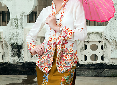 the-peranakan-fashion-baba-nyonya-and-kebaya