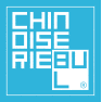 chinoiserie logo